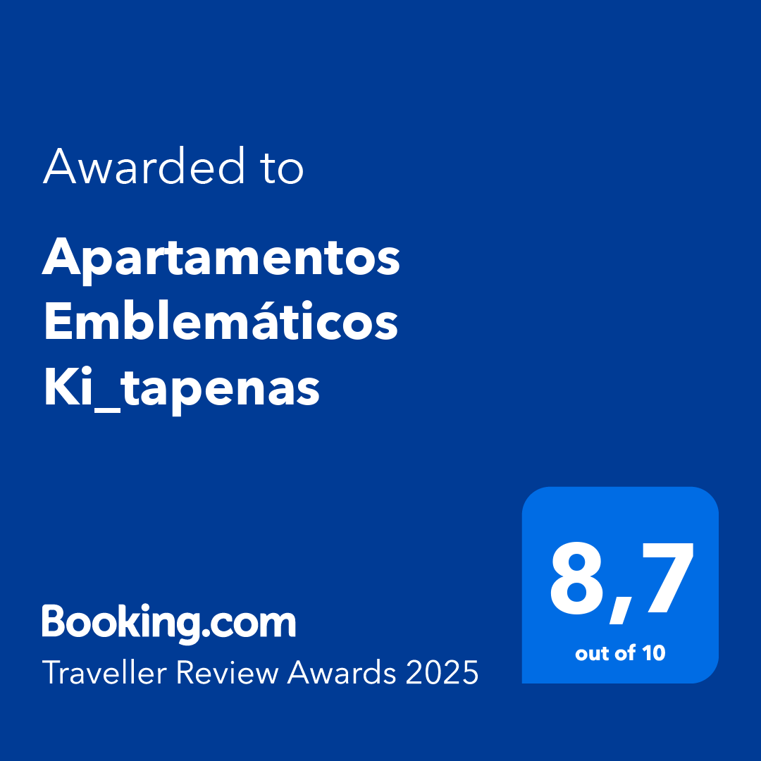 Digital-Award-TRA-2025